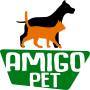 Clínica Amigo Pet